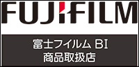 富士ゼロックス株式会社 Webサイトへ